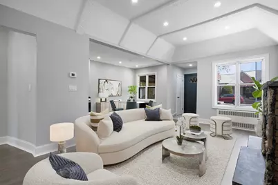 1106 E 48th Street, New York City, NY 11234 - Photo 4