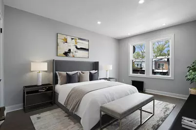 1106 E 48th Street, New York City, NY 11234 - Photo 6