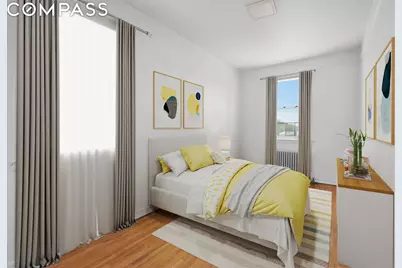 22-31 47th Street, New York City, NY 11105 - Photo 6