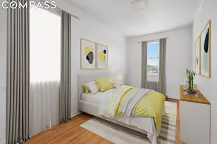 22-31 47th St, New York City, NY 11105 - Photo 6