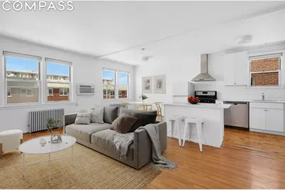 22-31 47th Street, New York City, NY 11105 - Photo 2