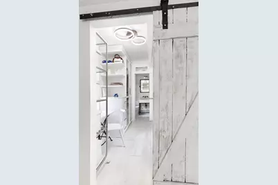 750 Park Avenue #16D, New York City, NY 10021 - Photo 2