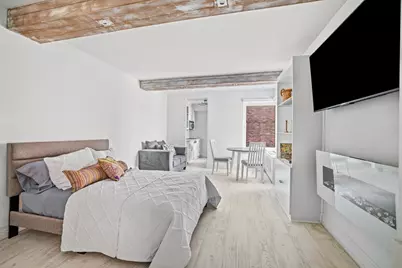 750 Park Avenue #16D, New York City, NY 10021 - Photo 1