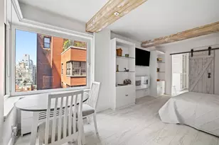 750 Park Ave, New York City, NY 10021 - Photo 2