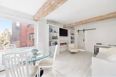 750 Park Avenue #16D, New York City, NY 10021 - Photo 6
