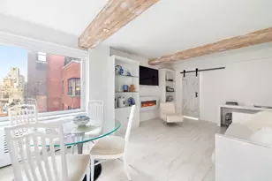 750 Park Ave, New York City, NY 10021 - Photo 6