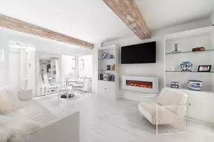 750 Park Ave, New York City, NY 10021 - Photo 8