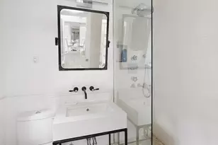 750 Park Ave, New York City, NY 10021 - Photo 6