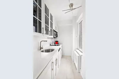 750 Park Avenue #16D, New York City, NY 10021 - Photo 8