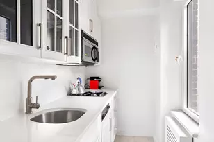750 Park Ave, New York City, NY 10021 - Photo 8