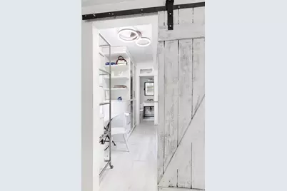 750 Park Avenue #16D, New York City, NY 10021 - Photo 4