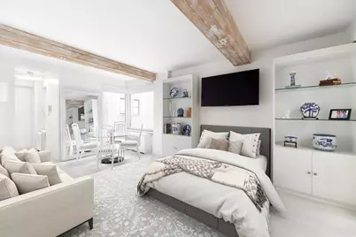 750 Park Avenue #16D, New York City, NY 10021 - Photo 4