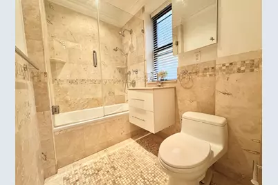 140 W 58th Street #8-C, New York City, NY 10019 - Photo 8