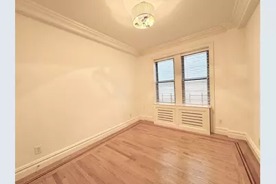 140 W 58th Street #8-C, New York City, NY 10019 - Photo 6