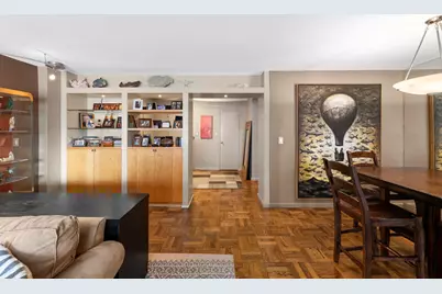 196 E 75th Street #7C, New York City, NY 10021 - Photo 12