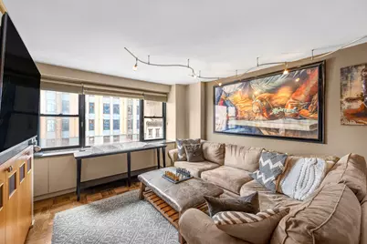 196 E 75th Street #7C, New York City, NY 10021 - Photo 10