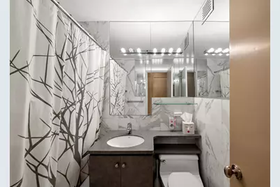 196 E 75th Street #7C, New York City, NY 10021 - Photo 6