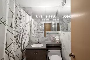 196 E 75th St, New York City, NY 10021 - Photo 6