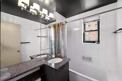 196 E 75th Street #7C, New York City, NY 10021 - Photo 8