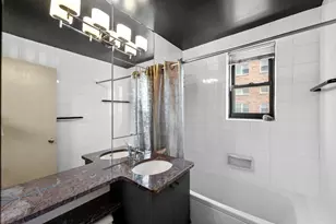 196 E 75th St, New York City, NY 10021 - Photo 8