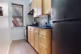 2191 Bolton St, New York City, NY 10462 - Photo 8