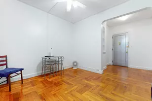 2191 Bolton St, New York City, NY 10462 - Photo 6