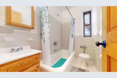 2191 Bolton Street #5E, New York City, NY 10462 - Photo 10