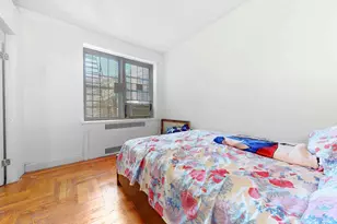 2191 Bolton St, New York City, NY 10462 - Photo 4