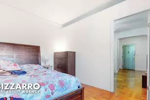 2191 Bolton St, New York City, NY 10462 - Photo 1