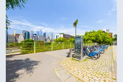 81 Columbia Heights #10, New York, NY 11201 - Photo 1