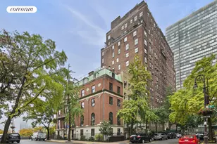 12 Beekman Pl, New York City, NY 10022 - Photo 26