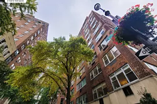 12 Beekman Pl, New York City, NY 10022 - Photo 22