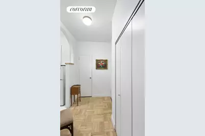 12 Beekman Place #1A, New York City, NY 10022 - Photo 36