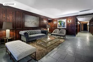 12 Beekman Pl, New York City, NY 10022 - Photo 14