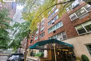 12 Beekman Pl, New York City, NY 10022 - Photo 4