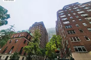 12 Beekman Pl, New York City, NY 10022 - Photo 24