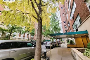 12 Beekman Pl, New York City, NY 10022 - Photo 20