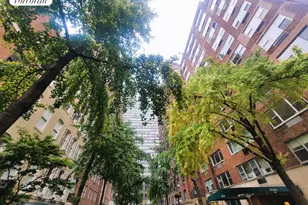 12 Beekman Pl, New York City, NY 10022 - Photo 2