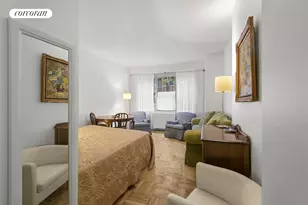 12 Beekman Pl, New York City, NY 10022 - Photo 12