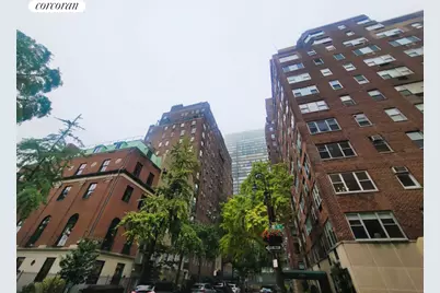 12 Beekman Place #1A, New York City, NY 10022 - Photo 24