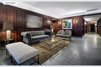12 Beekman Place #1A, New York City, NY 10022 - Photo 14