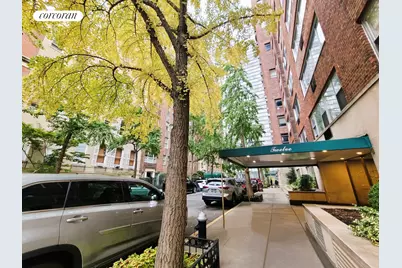 12 Beekman Place #1A, New York City, NY 10022 - Photo 20