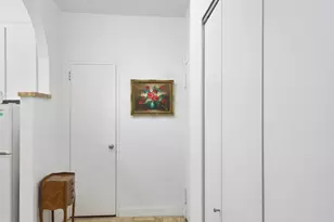 12 Beekman Pl, New York City, NY 10022 - Photo 10