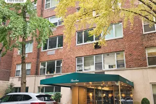 12 Beekman Pl, New York City, NY 10022 - Photo 16