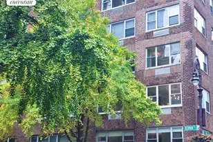 12 Beekman Pl, New York City, NY 10022 - Photo 20