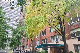 12 Beekman Pl, New York City, NY 10022 - Photo 18