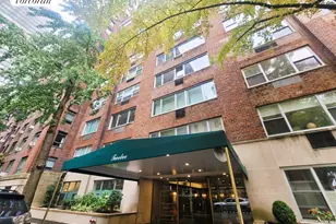12 Beekman Pl, New York City, NY 10022 - Photo 6