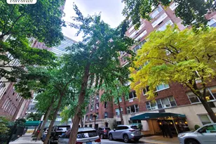 12 Beekman Pl, New York City, NY 10022 - Photo 26