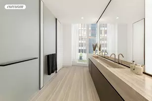 100 E 53rd St, New York, NY 10022 - Photo 4