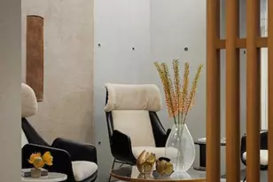 100 E 53rd St, New York City, NY 10022 - Photo 8